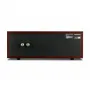 Wharfedale Diamond 11.CC rosewood